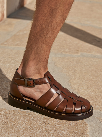 Sandalen