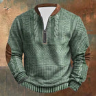 Groen