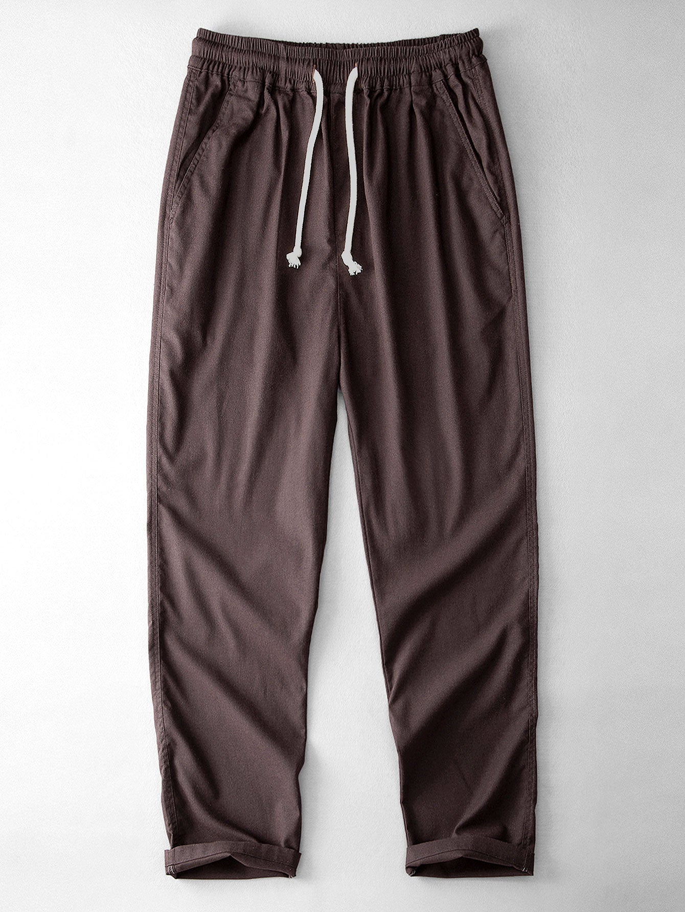 Riviera Zomerset – Tijdloos, Luchtig & Verzorgd