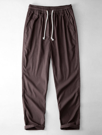 Riviera Zomerset – Tijdloos, Luchtig & Verzorgd