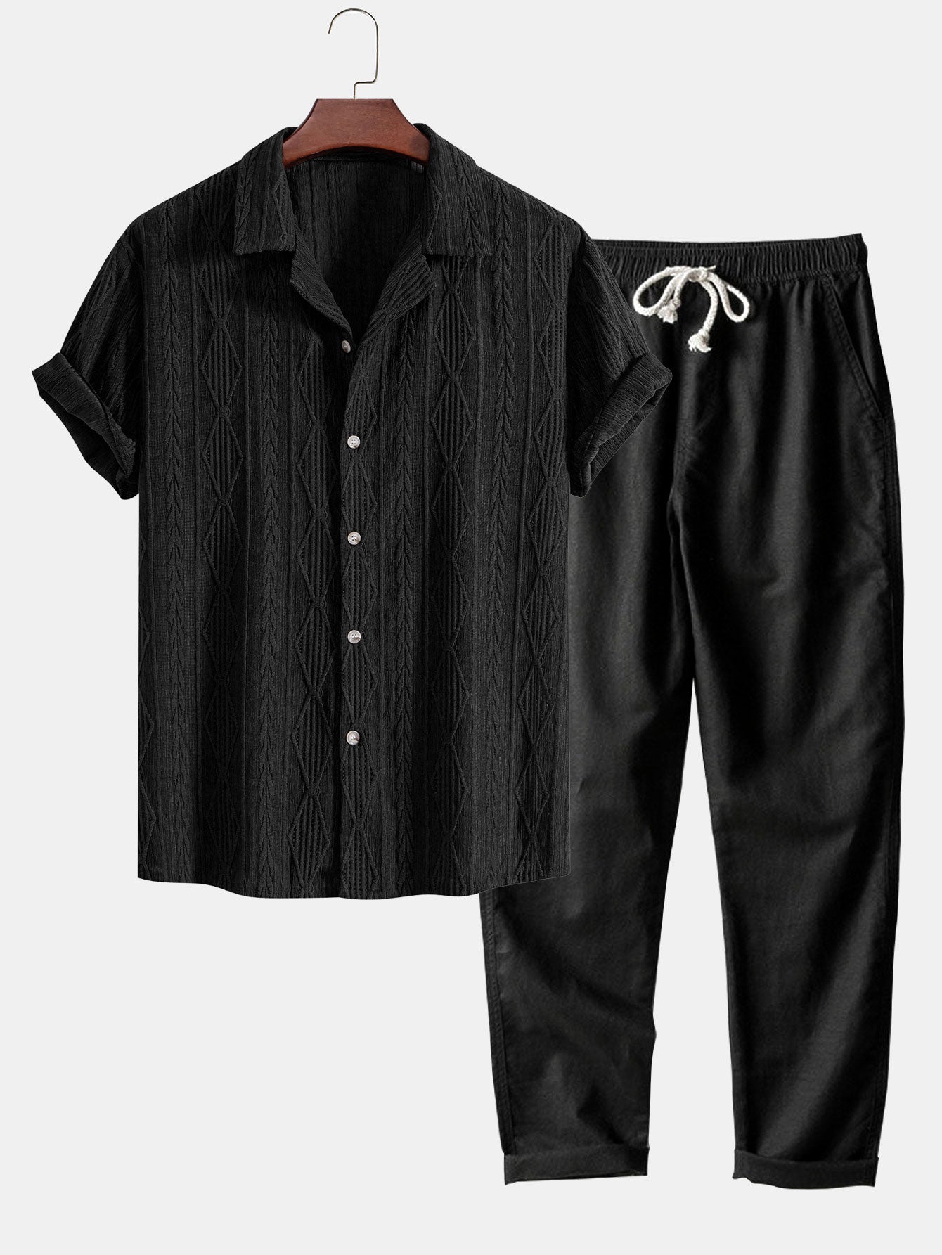 Riviera Zomerset – Tijdloos, Luchtig & Verzorgd