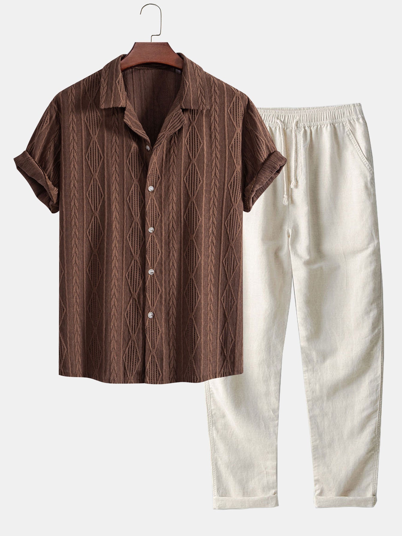 Riviera Zomerset – Tijdloos, Luchtig & Verzorgd