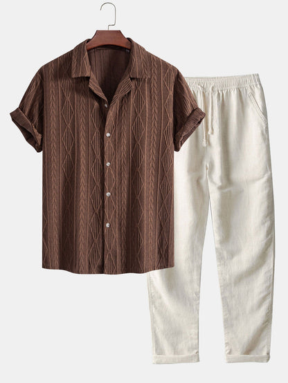 Riviera Zomerset – Tijdloos, Luchtig & Verzorgd