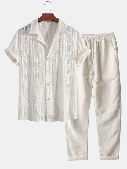 Riviera Zomerset – Tijdloos, Luchtig & Verzorgd