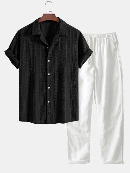 Riviera Zomerset – Tijdloos, Luchtig & Verzorgd