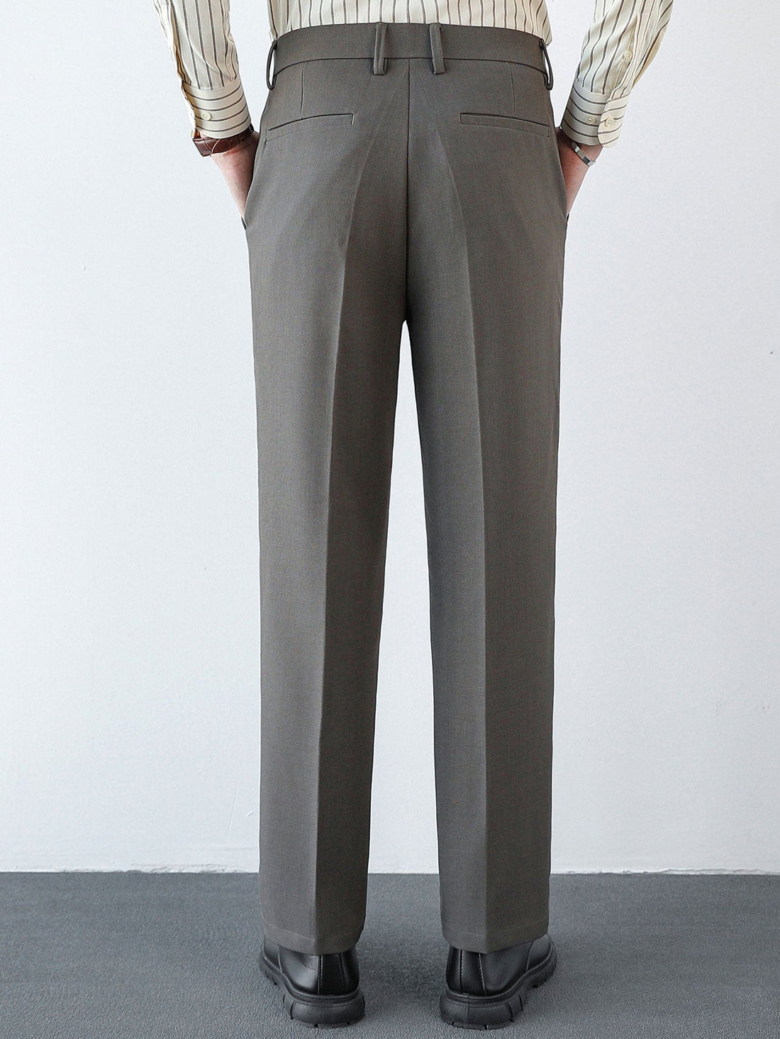 Marco Pantalon