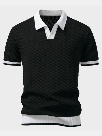 Raffaele Riviera Set – Verzorgd, Luchtig & Moeiteloos Stijlvol