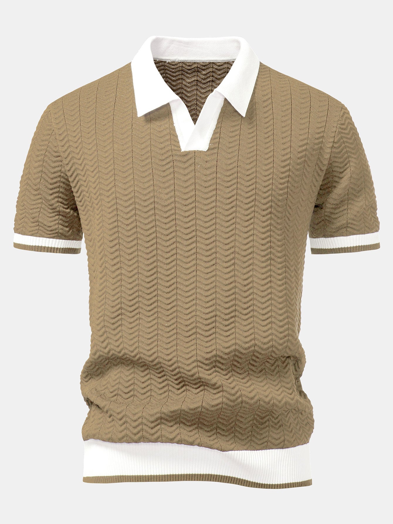 Raffaele Riviera Set – Verzorgd, Luchtig & Moeiteloos Stijlvol