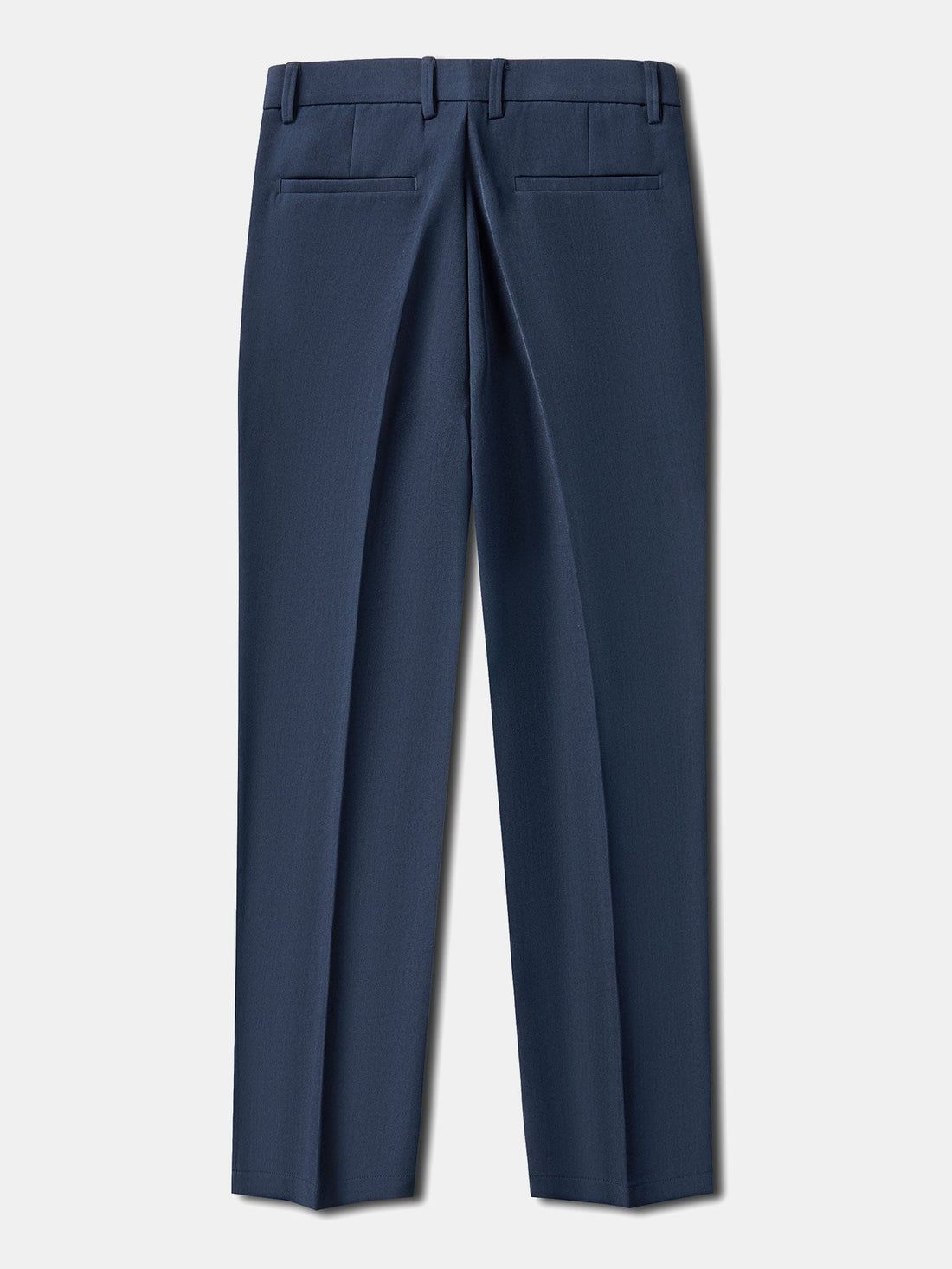Marco Pantalon