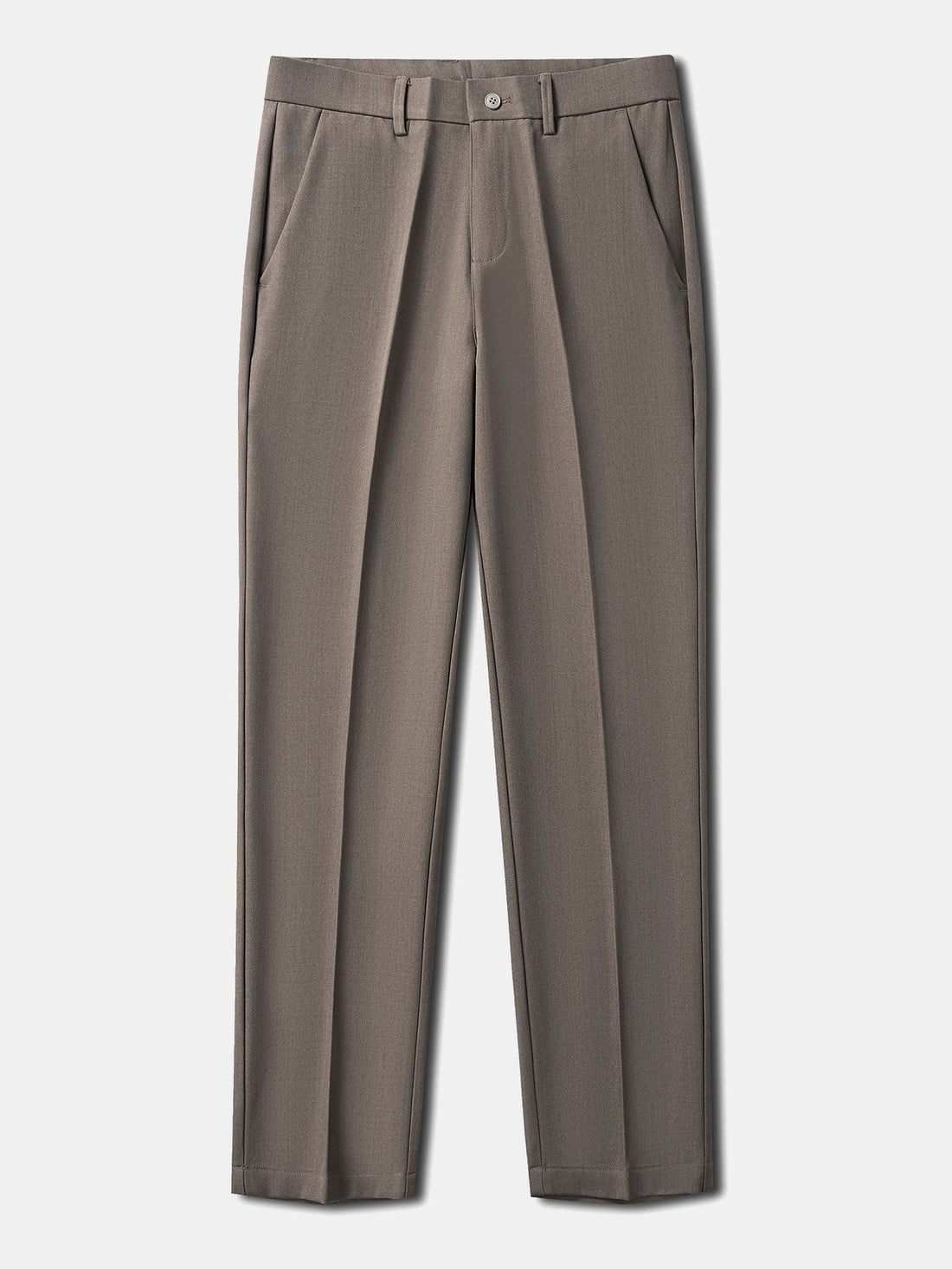 Marco Pantalon
