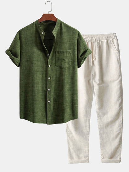 Positano Zomerset – Tijdloos & Verzorgd