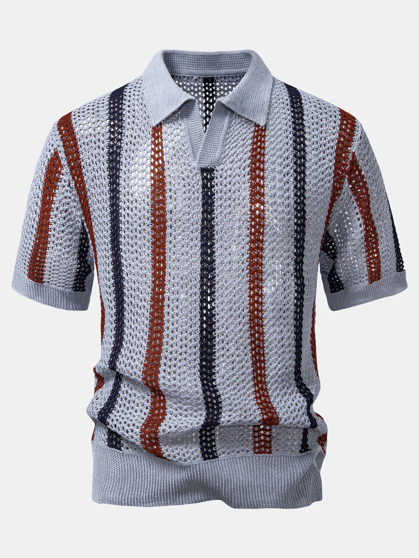 Alessandro Riviera Set – Luchtig, Verzorgd & Moeiteloos Elegant