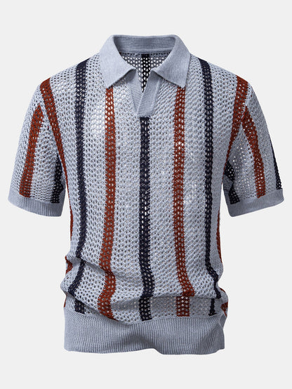 Alessandro Riviera Set – Luchtig, Verzorgd & Moeiteloos Elegant
