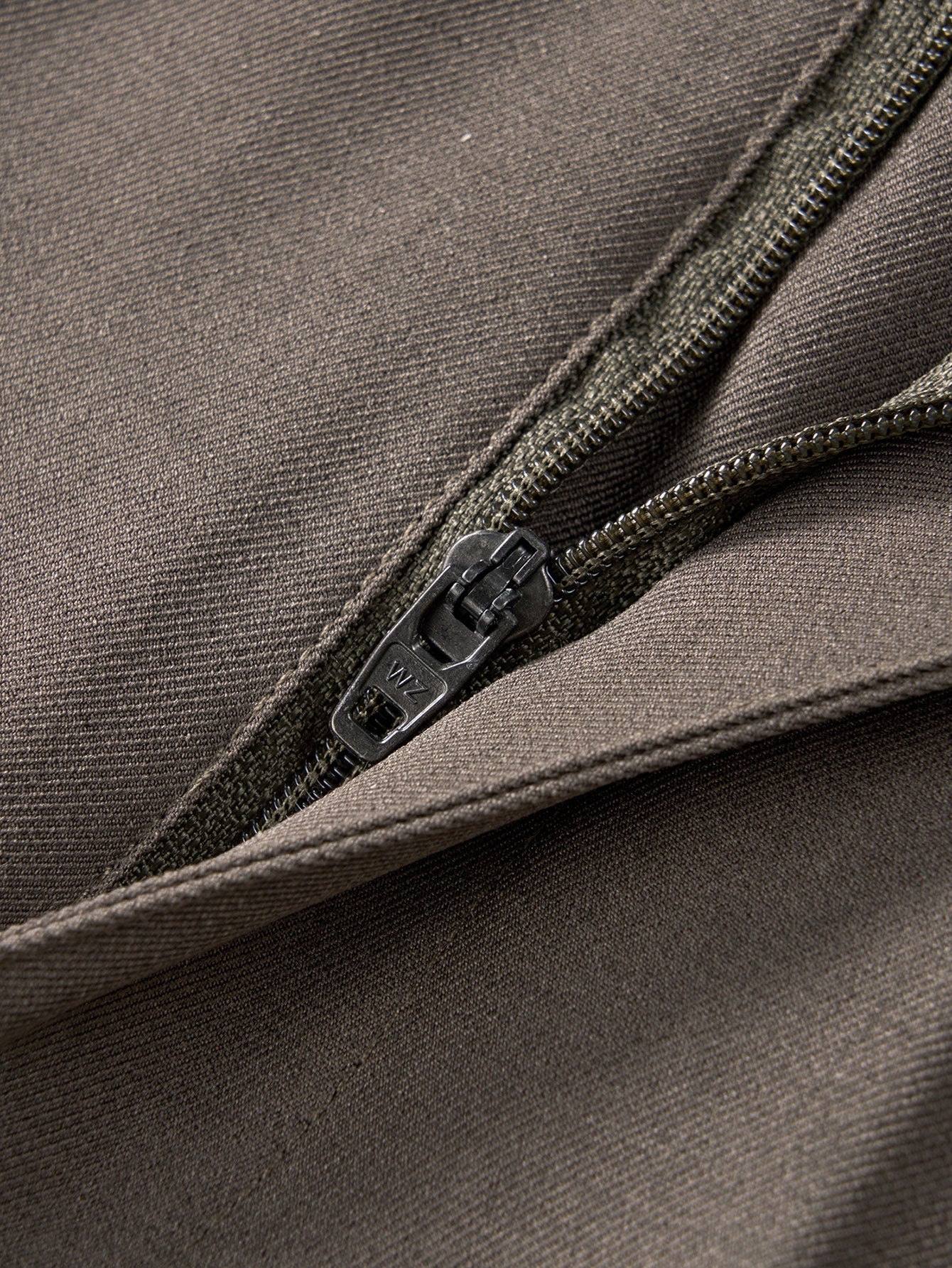 Marco Pantalon – Tijdloos, Comfortabel & Verzorgd
