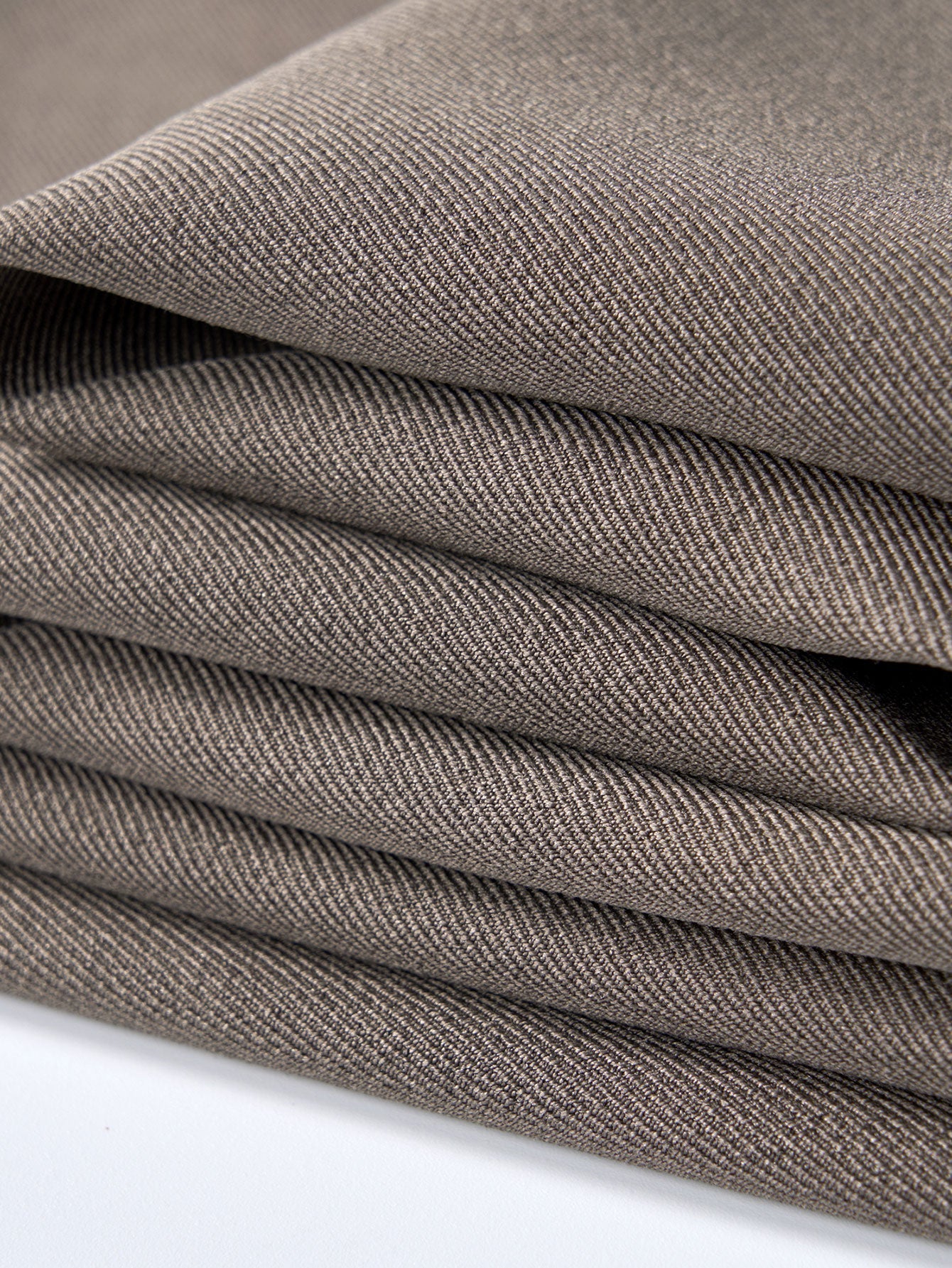 Marco Pantalon – Tijdloos, Comfortabel & Verzorgd