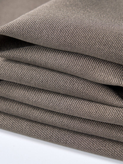 Marco Pantalon – Tijdloos, Comfortabel & Verzorgd