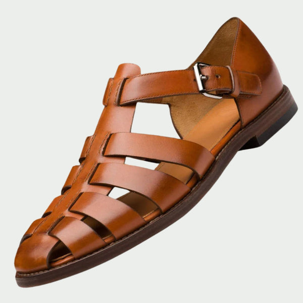 Sorento Sandalen