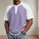 Lavendel