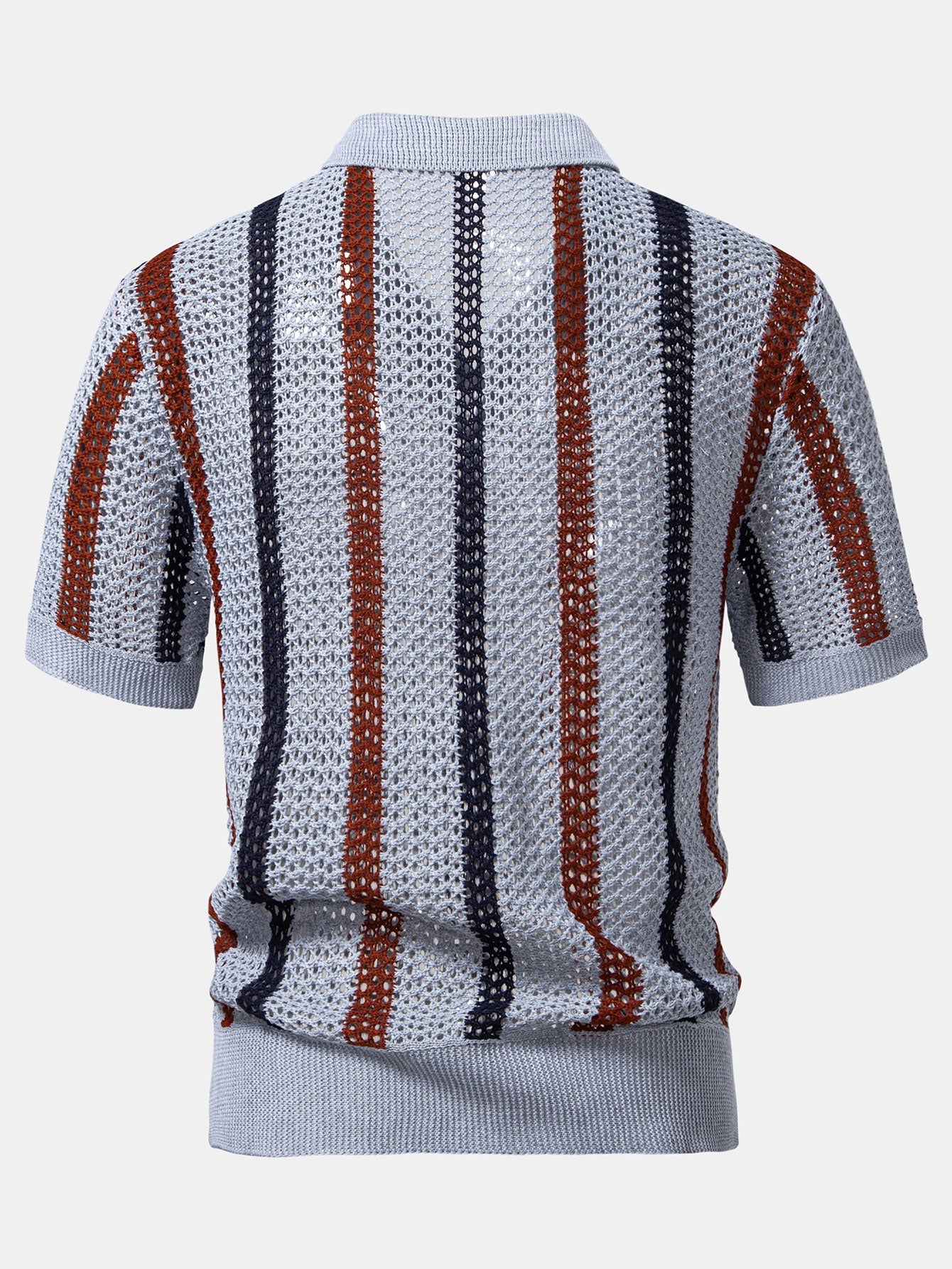 Alessandro Riviera Set – Luchtig, Verzorgd & Moeiteloos Elegant