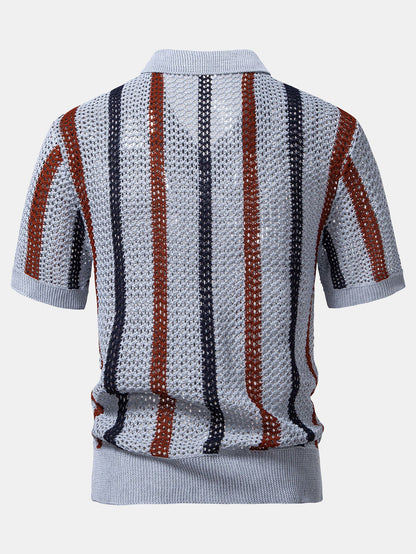 Alessandro Riviera Set – Luchtig, Verzorgd & Moeiteloos Elegant