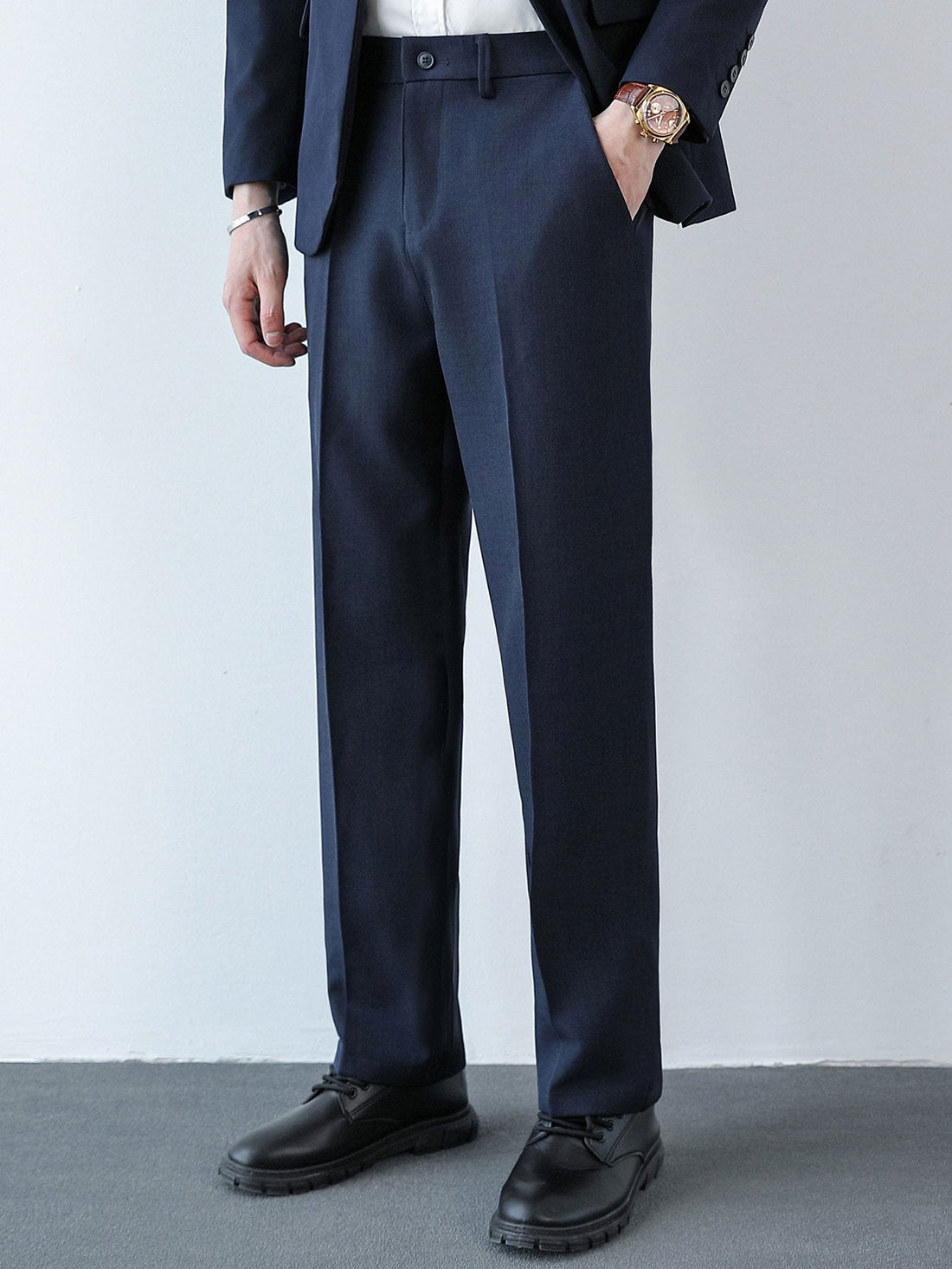 Marco Pantalon