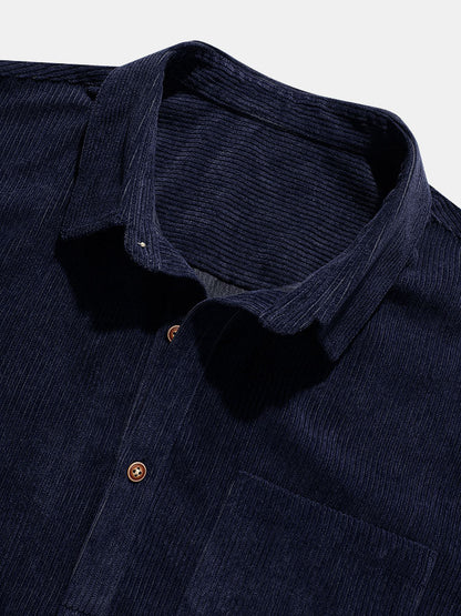 Lazaro Summer Polo – Verfijnd, Comfortabel & Tijdloos