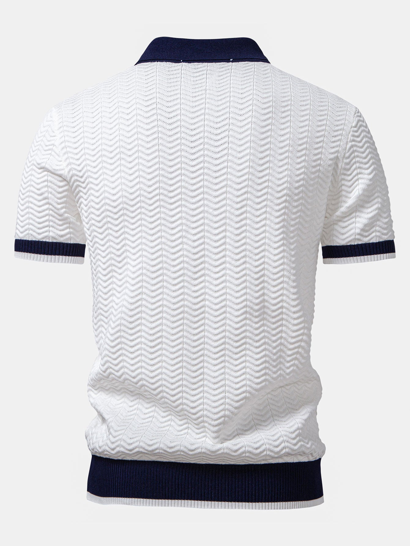 Raffaele Riviera Set – Verzorgd, Luchtig & Moeiteloos Stijlvol
