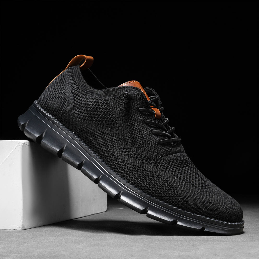 AirFlex Comfort Sneaker – Licht & Ondersteunend