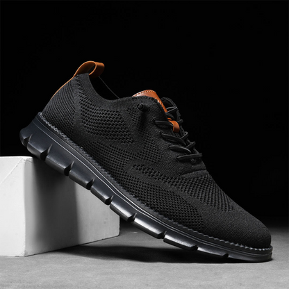 AirFlex Comfort Sneaker – Licht & Ondersteunend