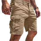 Beige (Snel uitverkocht)