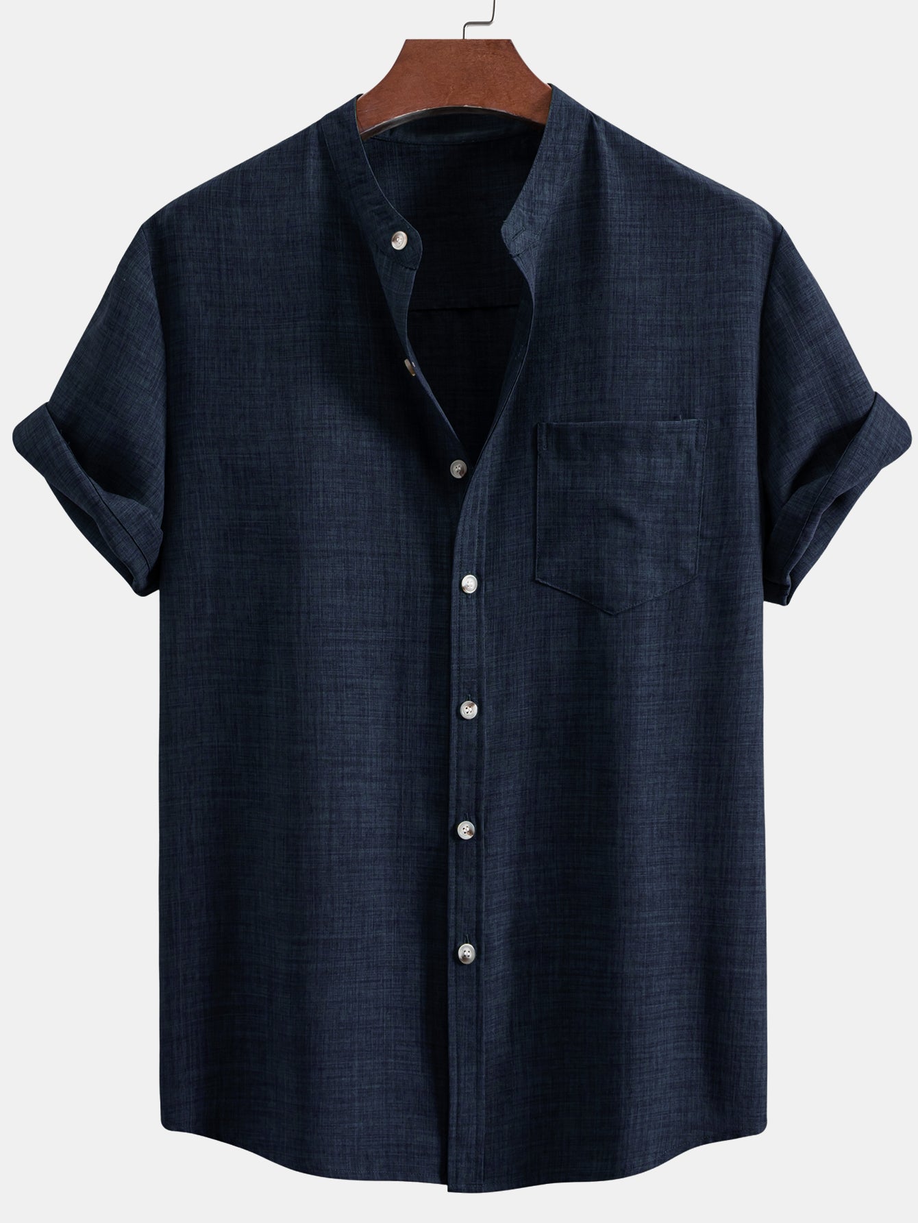 Positano Zomerset – Tijdloos & Verzorgd