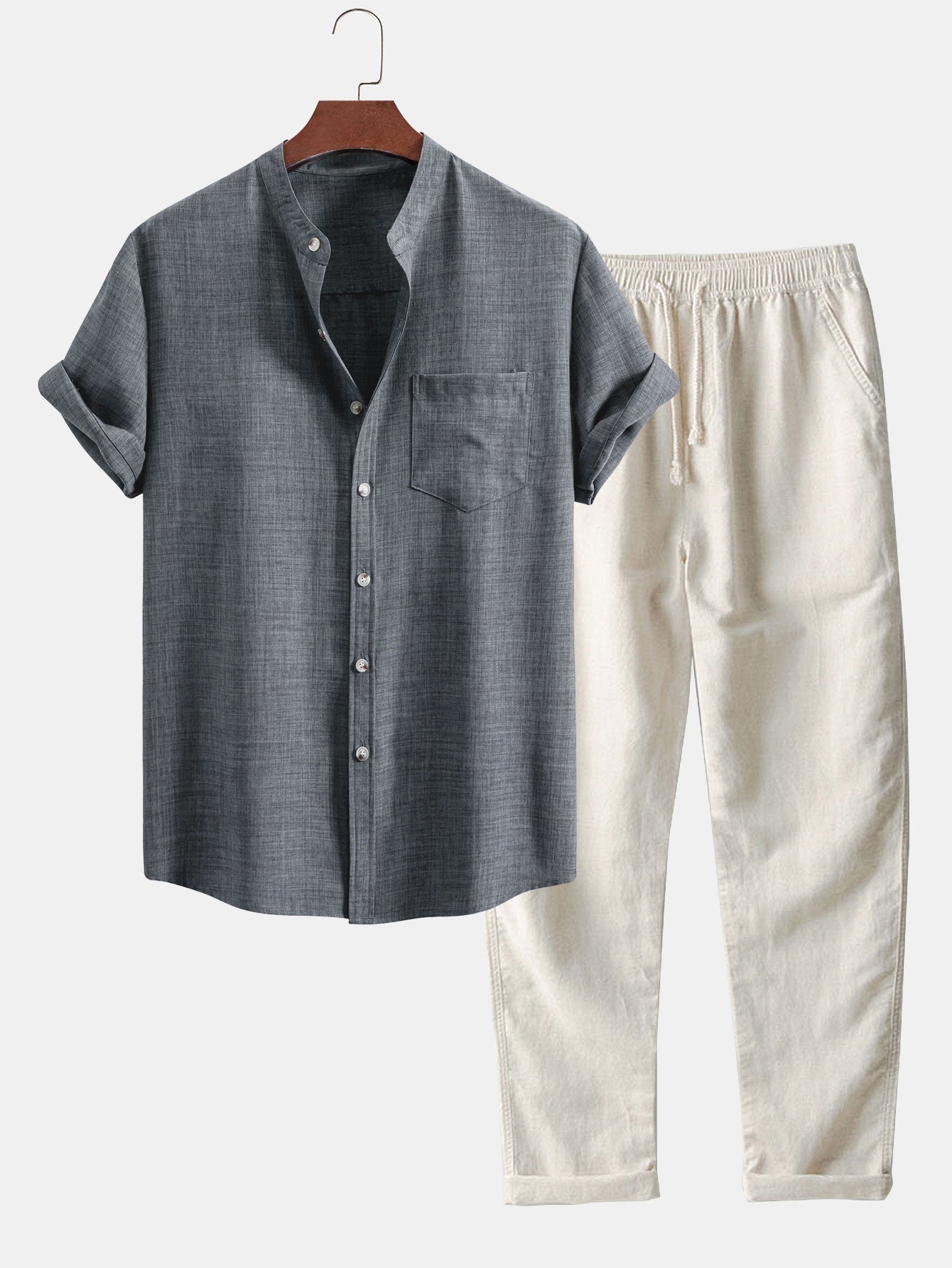 Positano Zomerset – Tijdloos & Verzorgd