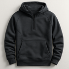 Grijs