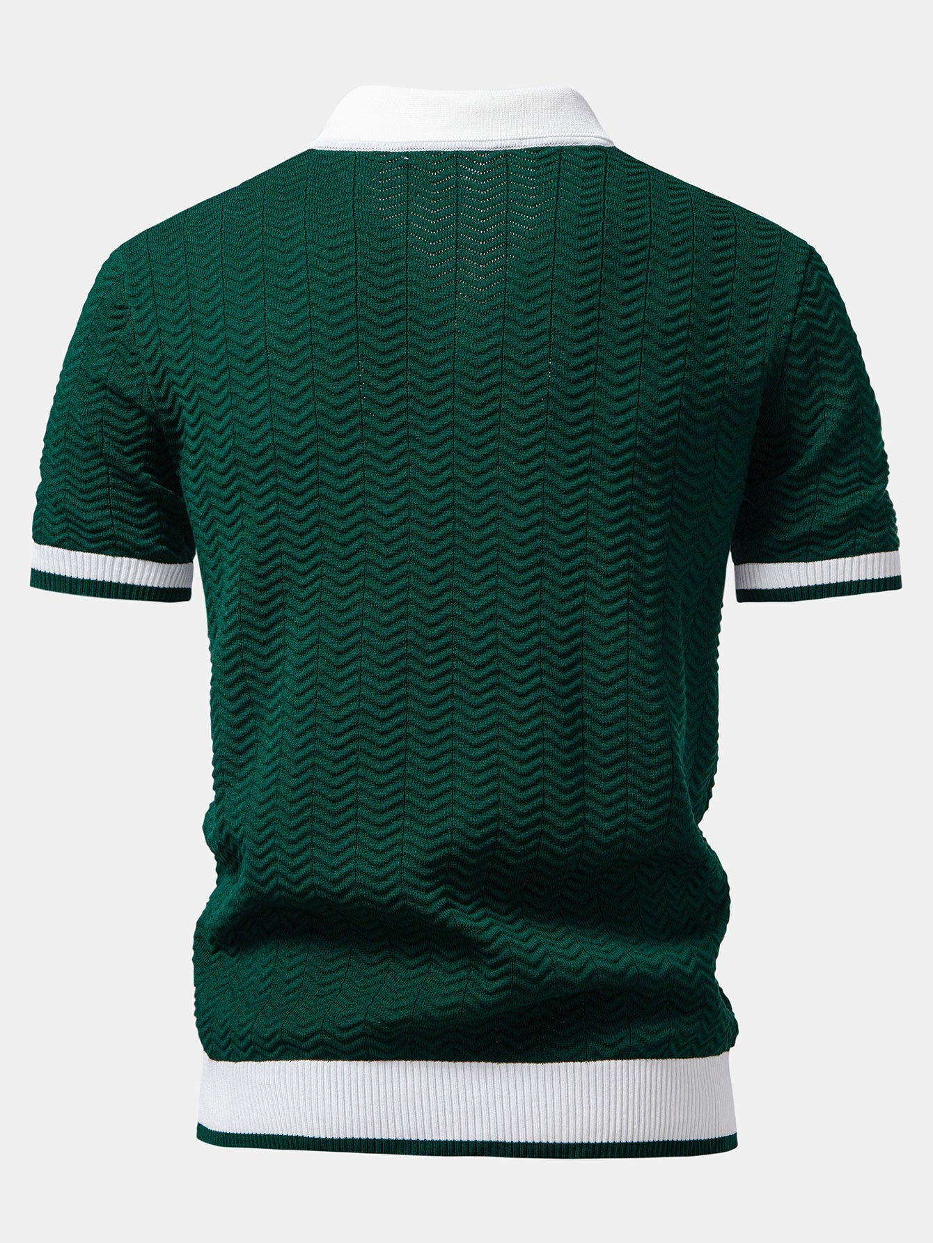 Raffaele Riviera Set – Verzorgd, Luchtig & Moeiteloos Stijlvol