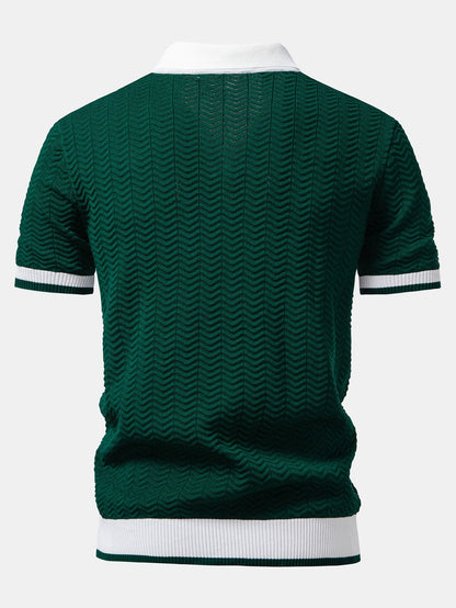 Raffaele Riviera Set – Verzorgd, Luchtig & Moeiteloos Stijlvol