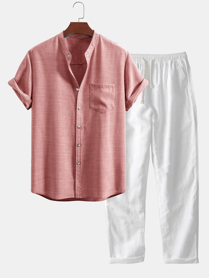 Positano Zomerset – Tijdloos & Verzorgd