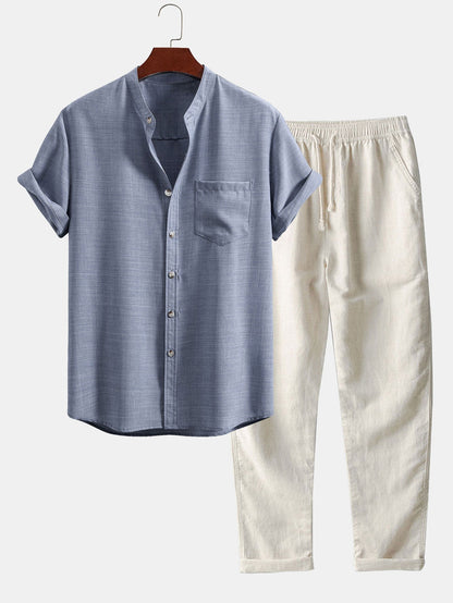 Positano Zomerset – Tijdloos & Verzorgd