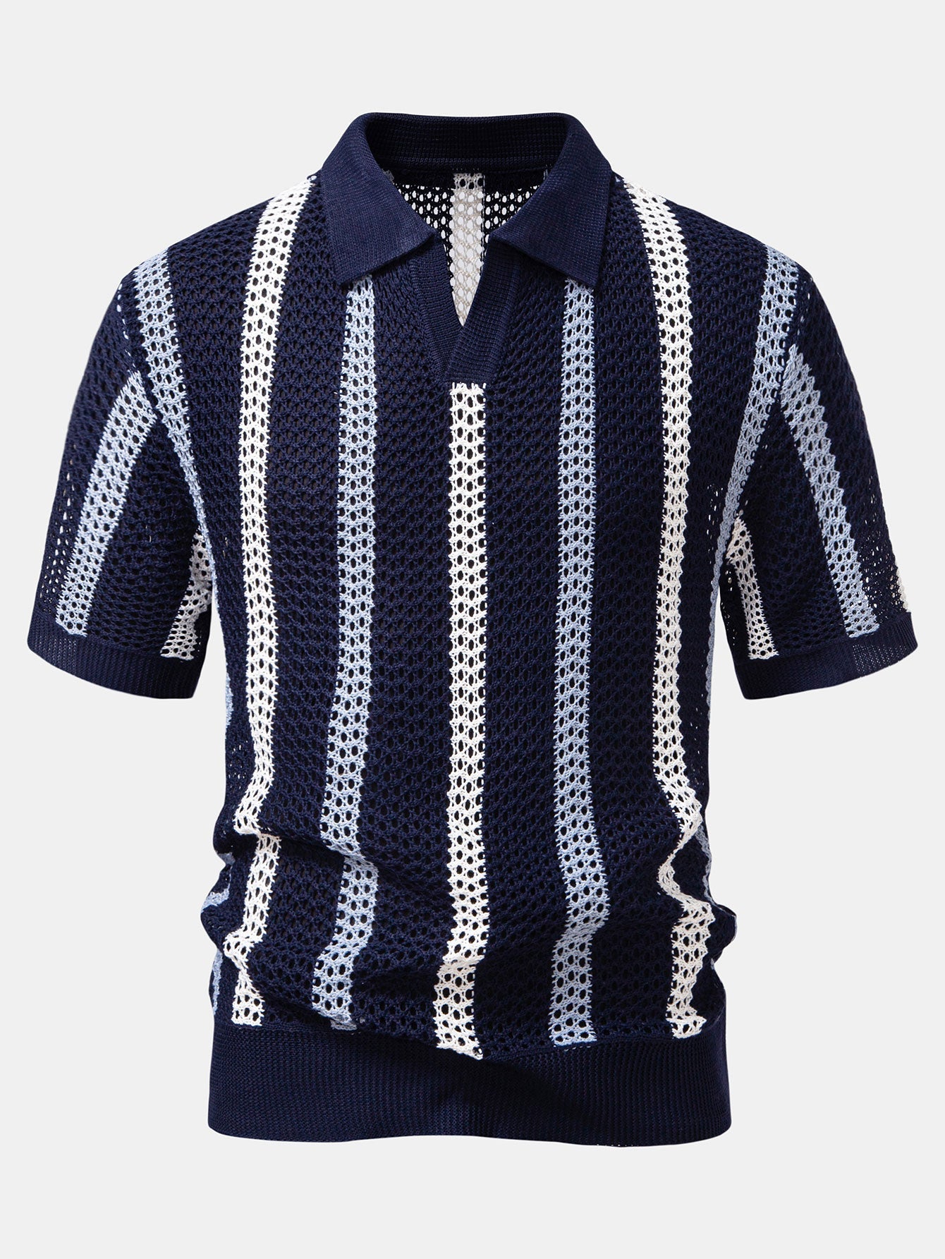 Alessandro Riviera Set – Luchtig, Verzorgd & Moeiteloos Elegant