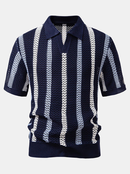 Alessandro Riviera Set – Luchtig, Verzorgd & Moeiteloos Elegant
