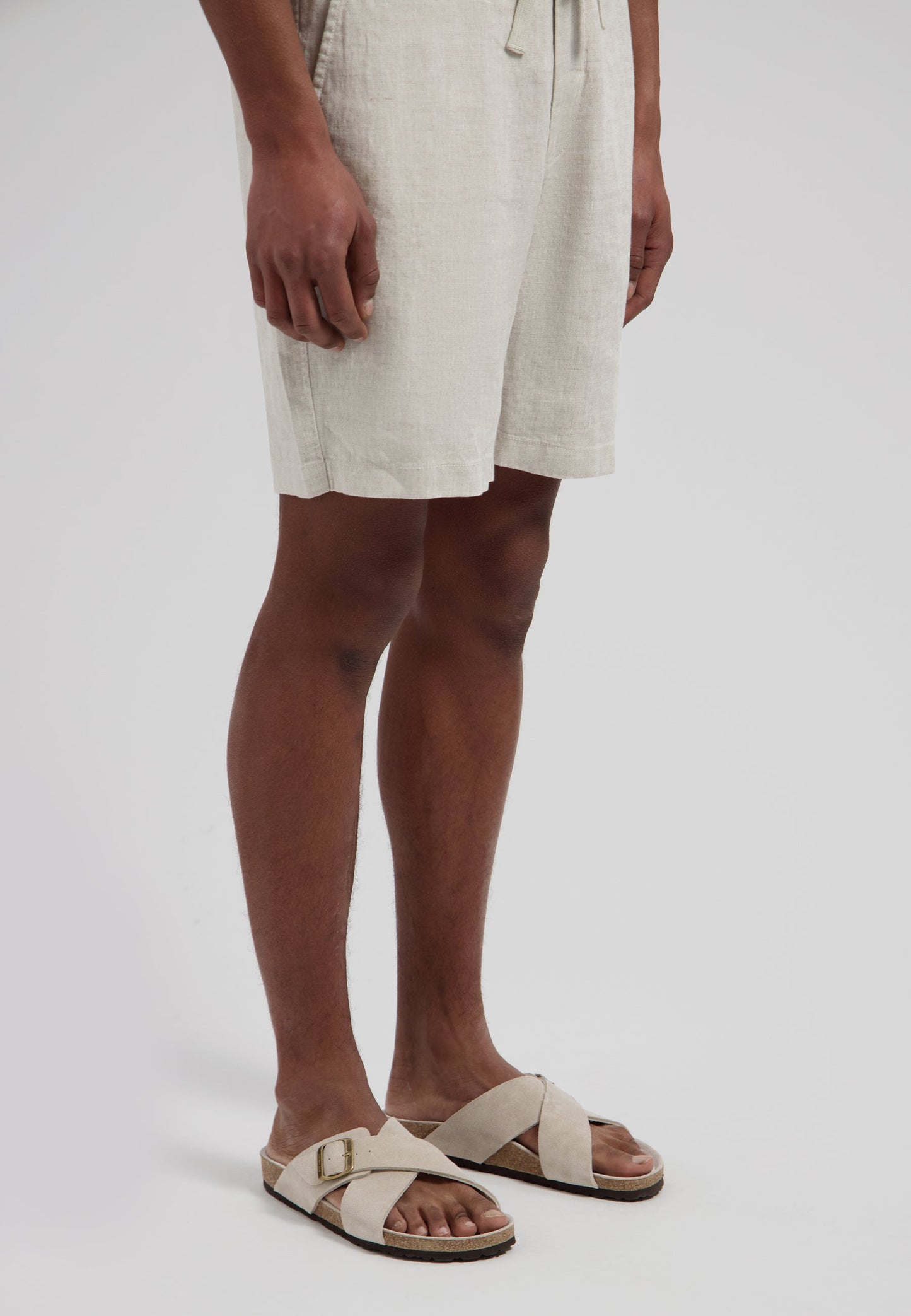 Leandro Slippers – Luxe, Comfortabel & Tijdloos