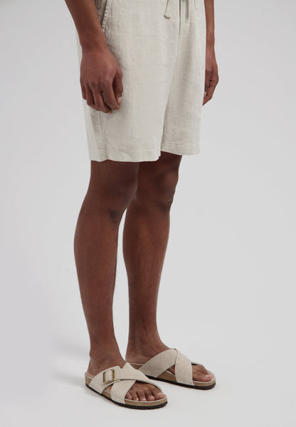 Leandro Slippers – Luxe, Comfortabel & Tijdloos