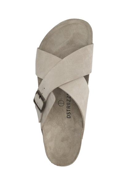 Leandro Slippers – Luxe, Comfortabel & Tijdloos