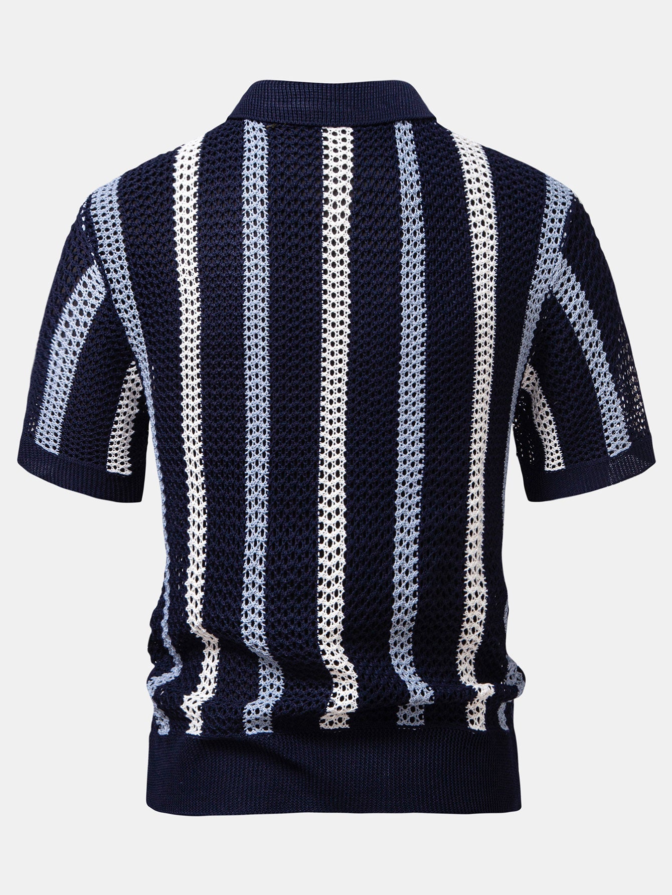 Alessandro Riviera Set – Luchtig, Verzorgd & Moeiteloos Elegant