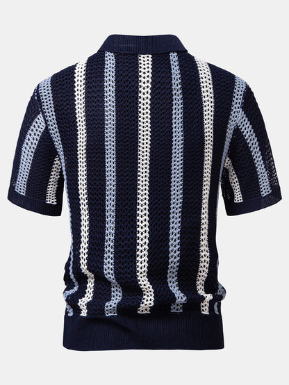 Alessandro Riviera Set – Luchtig, Verzorgd & Moeiteloos Elegant