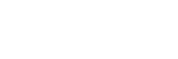 Valerio