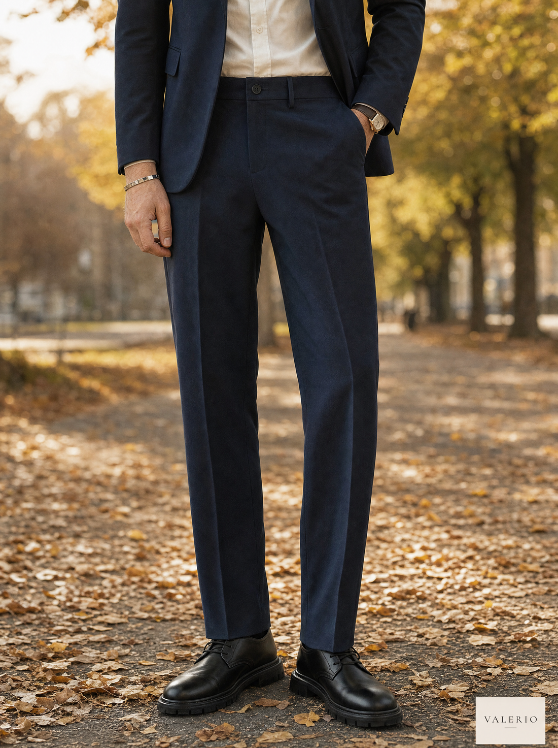 Marco Pantalon