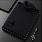 Zwart