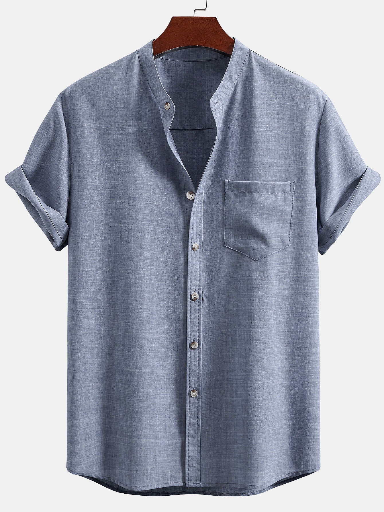 Positano Zomerset – Tijdloos & Verzorgd