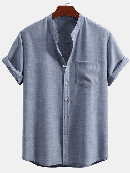 Positano Zomerset – Tijdloos & Verzorgd