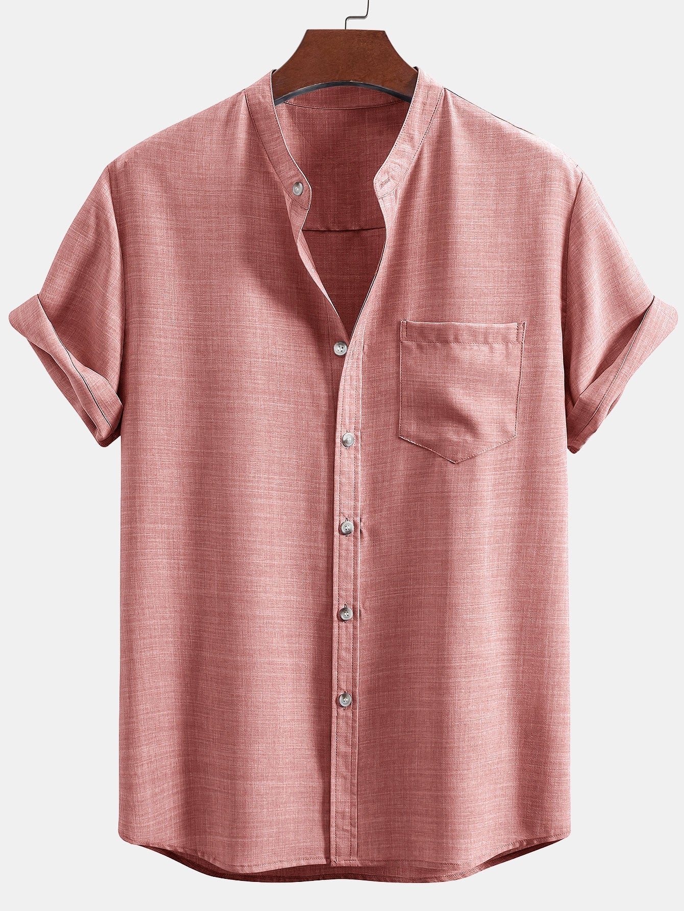 Positano Zomerset – Tijdloos & Verzorgd